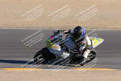 media/Dec-04-2022-CVMA (Sun) [[e38ca9e4fc]]/Race 12 500 Supersport-350 Supersport/